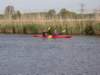 HWK 2012 Hummelo 087_small.jpg